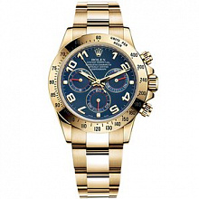 Cosmograph Daytona 1279