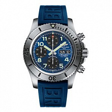 Superocean II 44mm A17392D8 1112