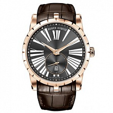 Roger Dubuis Excalibur 42mm Automatic RDDBEX0537
