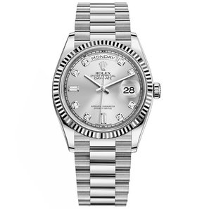 Rolex Day-Date 36mm 118239-0086