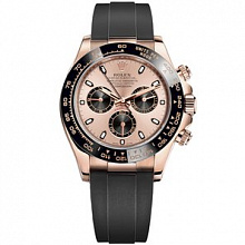 Cosmograph Daytona 116515LN 1270