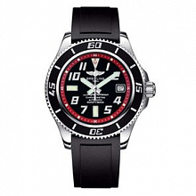 SuperOcean 42mm 1114
