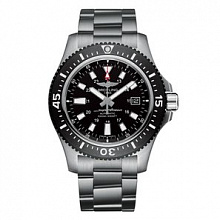Superocean 44 Special Y1739316 1155
