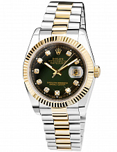 Datejust 004