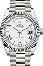Day-Date 40mm 228239 12136