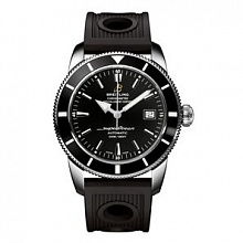 Superocean Heritage 42mm A17321 1130