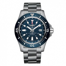 Superocean 44 Special Y1739316 12211