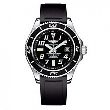 SuperOcean 42mm 1113