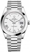 Day-Date 40mm 228239 13136