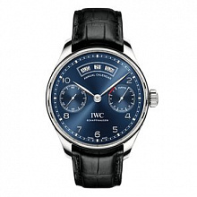 Portugieser Annual Calendar IW503502 1112