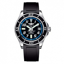 SuperOcean 42mm 1115