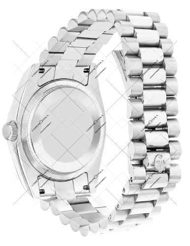 Datejust 019