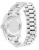 Datejust 019