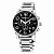 Timewalker Chronograph 003