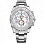 Yacht-Master II 116689 1283