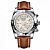 Chronomat 44 1112