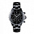 J12 38mm Automatic H0973 3445