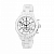 J12 Chronograph 003