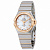 Constellation Ladies 11133