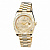 Oyster Perpetual Datejust 004