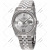 Datejust 049