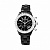 J12 Chronograph 001