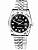 Datejust 010