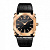 Octo Solotempo Automatic 101963 1112