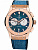 Classic Fusion Chronograph 030