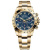 Cosmograph Daytona 1279