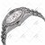 Datejust 049