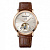 Jules Audemars Tourbillon Grande Date 1112
