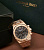 Royal Oak Chronograph 2234