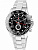 Yacht Master 107