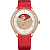 Piaget Limelight Stella G0A45124