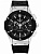 Classic Fusion Chronograph 005