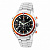 Seamaster Professional