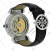 Grand Complications 3334