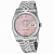 Datejust 067