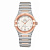 Omega Constellation Ladies 29mm 004