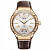 Polo Automatic 43mm G0A38159 1116