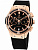 Classic Fusion Chronograph 026