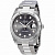 Datejust 044
