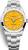 Rolex Oyster Perpetual 41mm 124300-0004