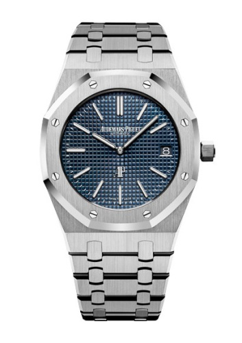 Royal Oak 141