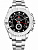 Yacht Master 101