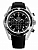 Seamaster 017