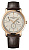 Vacheron Constantin Traditionnelle Power Reserve 83020/000R-9909