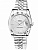 Datejust 016