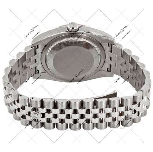 Datejust 049